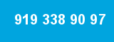 919 338 90 97